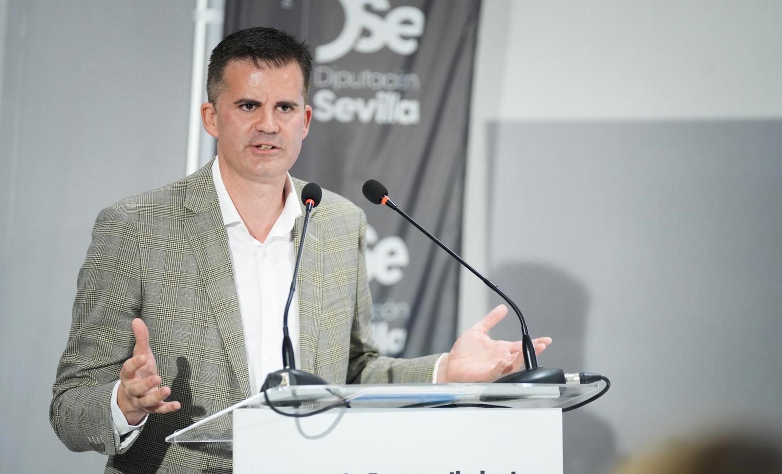 02-240226-Foto-VICEPRESIDENTE-DE-INPRO