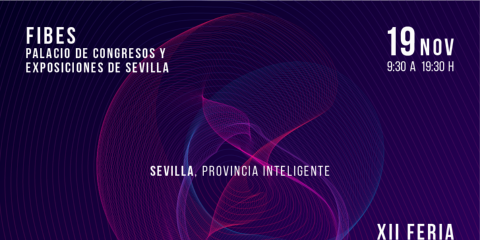 09-050925-IMAGEN-FERIA-DE-LA-INNOVACION.odt