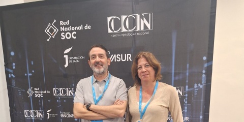 INPRO-red-nacional-SOC
