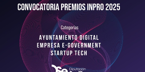 PREMIOS-INPRO-2025