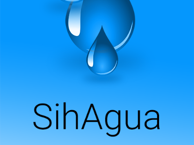 SIHALO-splash_screen.png