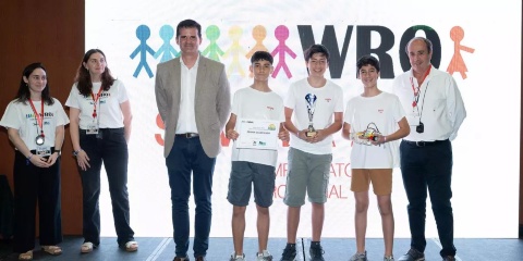 Wro2026_2