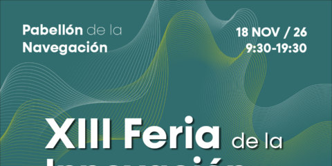 cartel_13_feria