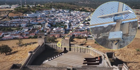 noticia-sensores