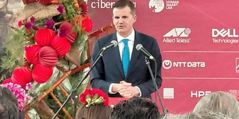 premios-luz-2026