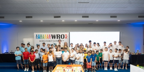 wro01